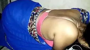 Vids Vids Vids Saxvx indian porn tube at Indianpornvideos.me