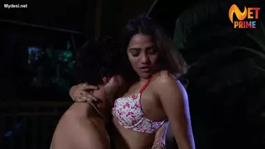 Wwwxxx4 indian porn tube at Indianpornvideos.me