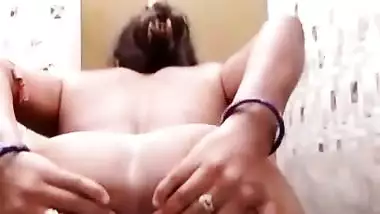 Www Xxxk4 - Beautiful Face Indian Bhabhi Fingering In Bathroom free sex video