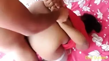 380px x 214px - Mxmxx indian porn tube at Indianpornvideos.me