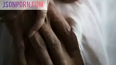 380px x 214px - Mmxxww indian porn tube at Indianpornvideos.me