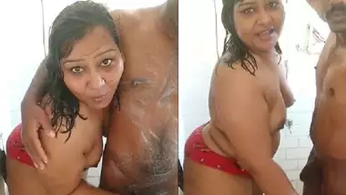 380px x 214px - Hot Hot Tamilscxcom indian porn tube at Indianpornvideos.me
