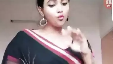 Miya Bhai Khalifa indian porn tube at Indianpornvideos.me