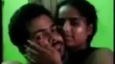 Tamil sex with clear audio