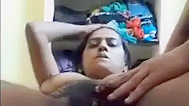380px x 214px - Bedesi Sleep Sister And Brother Porn Jabardasti Video Sex Hd indian porn  tube at Indianpornvideos.me
