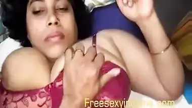 380px x 214px - Desi Wife Fucked In Doggy Style free sex video
