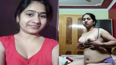 Purulia X Bangla Bf - Purulia X Bangla Bf indian porn tube at Indianpornvideos.me