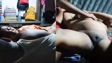 Dehati Bhabhi Sex Secretly Captured On Cam free sex video