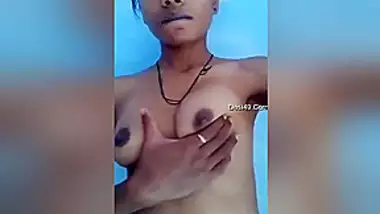 Onlykajalsex - Db Only Kajal Sex indian porn tube at Indianpornvideos.me
