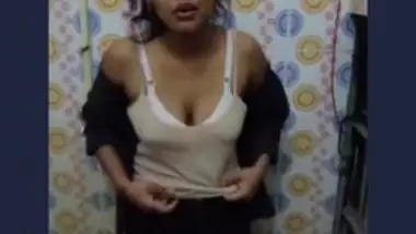 Best Choda Chodi Online indian porn tube at Indianpornvideos.me