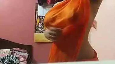 380px x 214px - Xxx Vdivo Com indian porn tube at Indianpornvideos.me