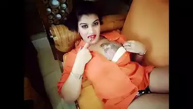 Snnxxx - Vids Snnxxx indian porn tube at Indianpornvideos.me