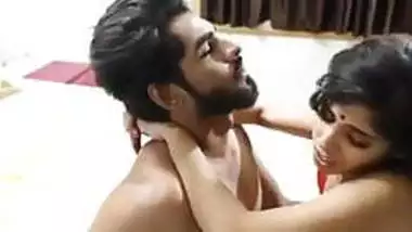 380px x 214px - Bfhdxx indian porn tube at Indianpornvideos.me