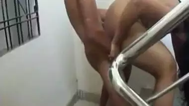 Pundaya Nakkara Padam - Pundaya Nakkara Padam indian porn tube at Indianpornvideos.me