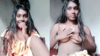 Indian Software Wife Sex - Software Engineer And His Wife Honeymoon Scandal free sex video