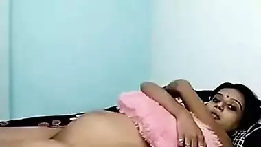 Bengalesex - Indian Modern Girls indian porn tube at Indianpornvideos.me