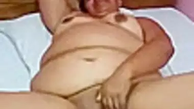 Kannama Sex Pothos - Db Bharathi Kannamma Scandal indian porn tube at Indianpornvideos.me