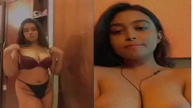 380px x 214px - Xxnnwww indian porn tube at Indianpornvideos.me