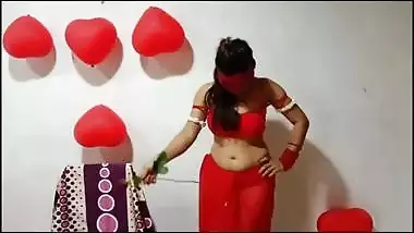 Lokalxxxvideo - Bangali Lokalxxxvideo indian porn tube at Indianpornvideos.me
