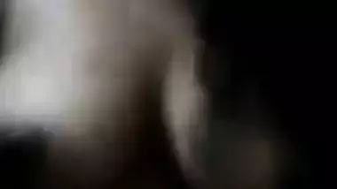 See this Booby Desi girl riding dick of her bf