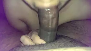 380px x 214px - Bife Saxxx Vidos indian porn tube at Indianpornvideos.me