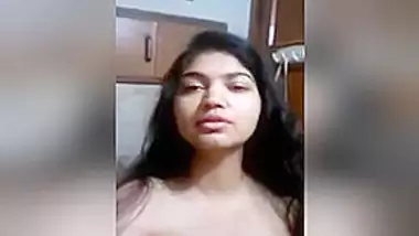 380px x 214px - Db Sxs Vbo That indian porn tube at Indianpornvideos.me