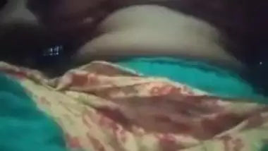 Hotxxxxxy - Videos Videos Hotxxxxy indian porn tube at Indianpornvideos.me