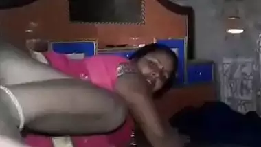380px x 214px - Dhaka Teen Sex Video Of indian porn tube at Indianpornvideos.me