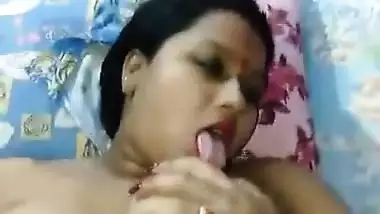 Belusex - Belu Sex indian porn tube at Indianpornvideos.me