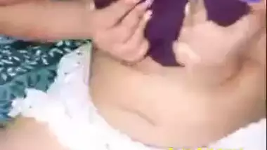 Xxxtamilsix indian porn tube at Indianpornvideos.me