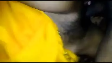 sexy bhabhi hot romantic sex mms