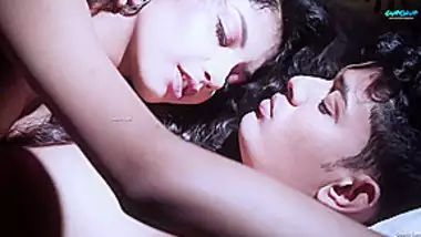 Xxxxxpc - Videos Hot Xxxxxpc indian porn tube at Indianpornvideos.me