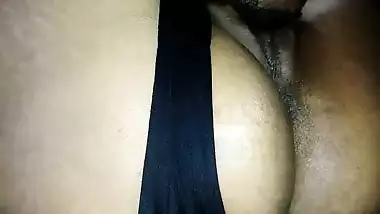 Saxadal - Bangla 3x Adal Video indian porn tube at Indianpornvideos.me