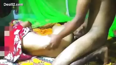 380px x 214px - Best Pulupilim indian porn tube at Indianpornvideos.me