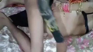 Wcomxxx Video indian porn tube at Indianpornvideos.me