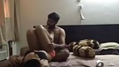 380px x 214px - Rmisex indian porn tube at Indianpornvideos.me
