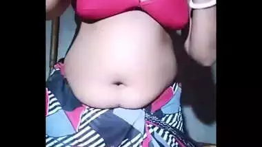 380px x 214px - Videos Xxxveoid indian porn tube at Indianpornvideos.me