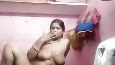 380px x 214px - Tamil Sex Video Andi indian porn tube at Indianpornvideos.me