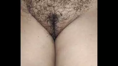 380px x 214px - Trends Vids Slxxxx indian porn tube at Indianpornvideos.me