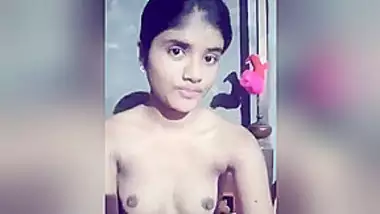 380px x 214px - Hot Marathi Tamasha Sex indian porn tube at Indianpornvideos.me