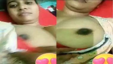 380px x 214px - Xxxxxpom indian porn tube at Indianpornvideos.me