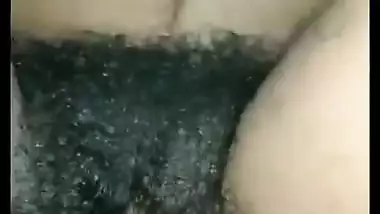 Vids Sxxxxvi indian porn tube at Indianpornvideos.me