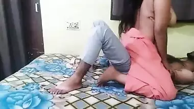 380px x 214px - Bp Sekshi Video indian porn tube at Indianpornvideos.me