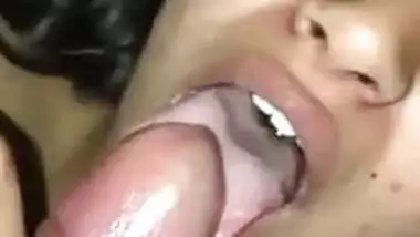 380px x 214px - Xxxxviaos indian porn tube at Indianpornvideos.me