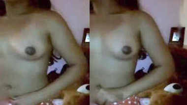Nxxxxxxnn - Bangalore University Student Nude At Hostel free sex video
