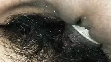 Xxxffg indian porn tube at Indianpornvideos.me