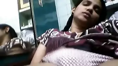Uzmaswatisex - Trends Uzma Swati Sex indian porn tube at Indianpornvideos.me