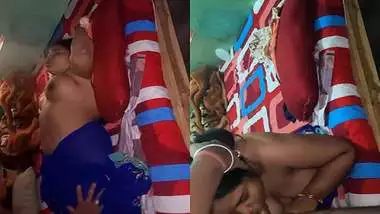 Xxxbvm - Xxxbvm indian porn tube at Indianpornvideos.me