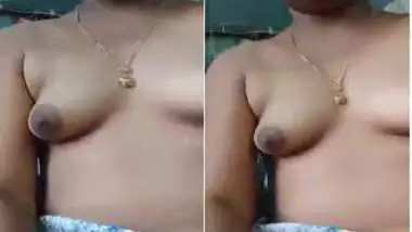 Agfxxx indian porn tube at Indianpornvideos.me