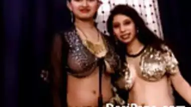 Vaeoxxx indian porn tube at Indianpornvideos.me